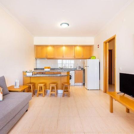 Faia Beachpearl By Cc 1002 Portimão Exteriör bild